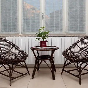 Bed and Breakfast Prenditempo, Μπέργκαμο